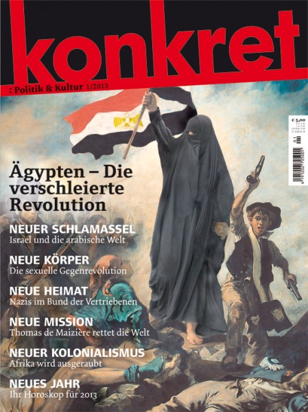 Jahrgang 2013