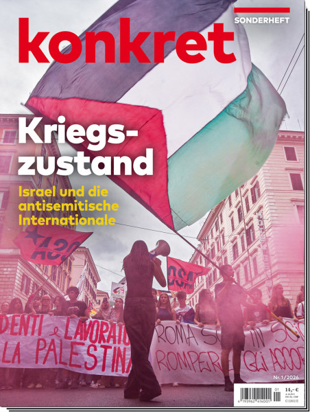 Sonderhefte PDF