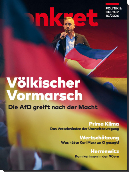 Solidaritätsabo