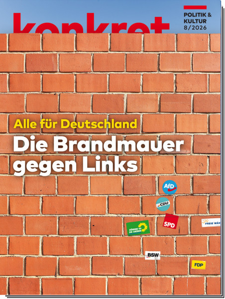 digitales Jahresabo
