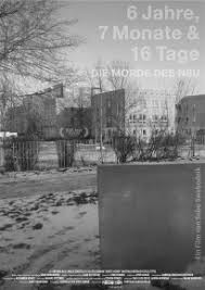 6 Jahre, 7 Monate, 16 Tage: Die Morde des NSU (DVD)