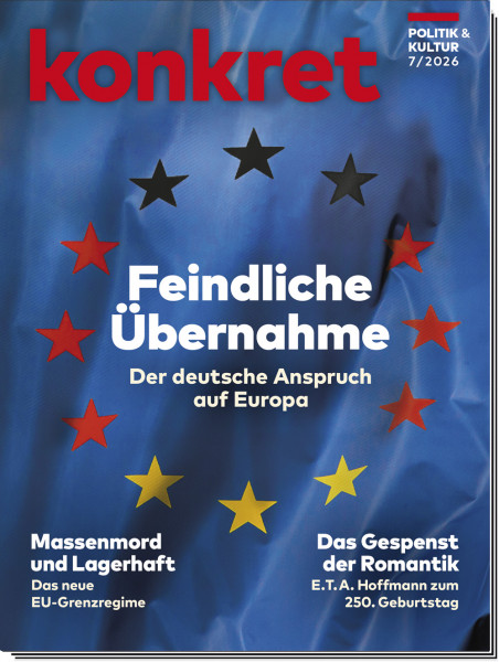 Solidaritätsabo
