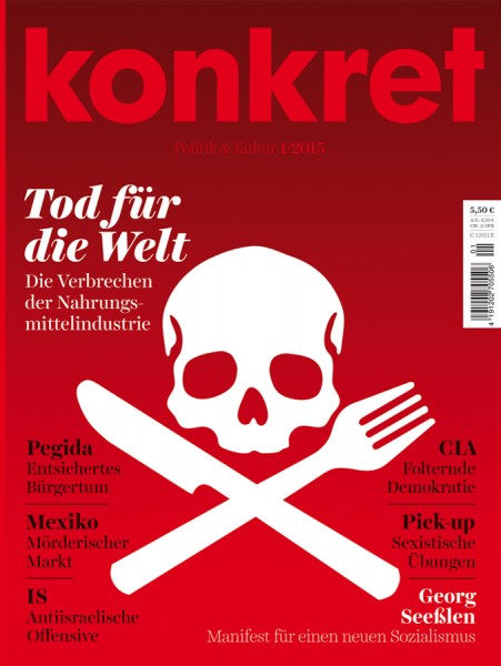 Jahrgang 2015