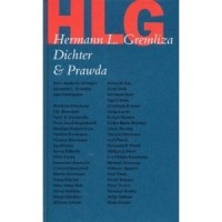 Hermann Gremliza: Dichter und Prawda