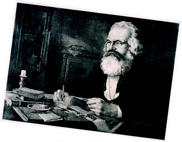 Sonderabo "Druck von links"